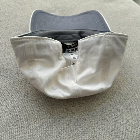 Adidas Originals Hat - Picture 3 of 3